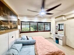 Blk 326 Yishun Rivergreen (Yishun), HDB Executive #542741881